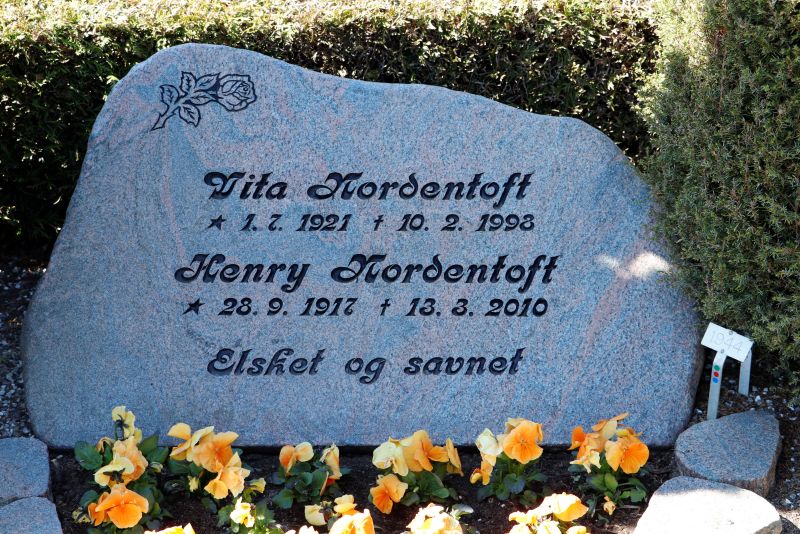Vita Nordentoft.JPG